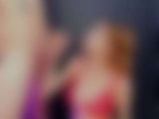 stud-little-zoe's Live Sex Cam Show