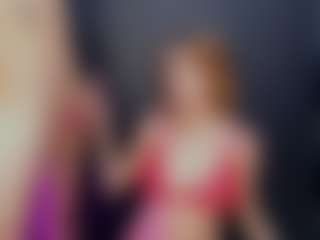stud-little-zoe's Live Sex Cam Show