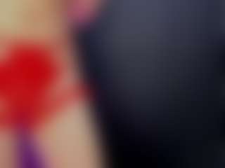 Live cam show with stud-little-zoe - Teen (18+) on infinitiblacc.com