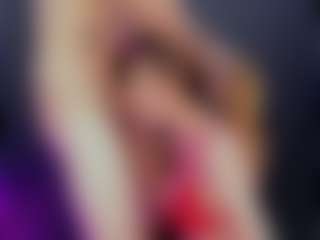 Live cam show with stud-little-zoe - Teen (18+) on 1on1-livenow