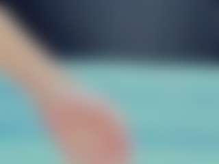 stud-little-zoe's Live Sex Cam Show