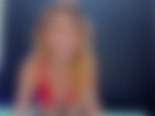 stud-little-zoe's Live Sex Cam Show