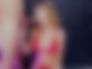 stud-little-zoe's Live Sex Cam Show