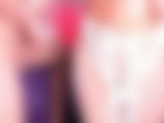 Show Live Sex Cam stud-little-zoe