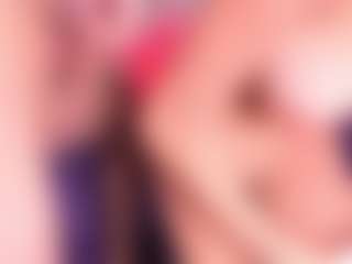 Live cam show with stud-little-zoe - American Teen (18+) on Camsoda | colombia