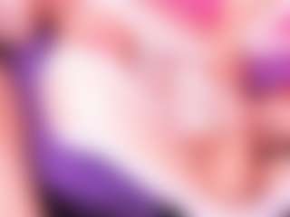 stud-little-zoe's Live Sex Cam Show