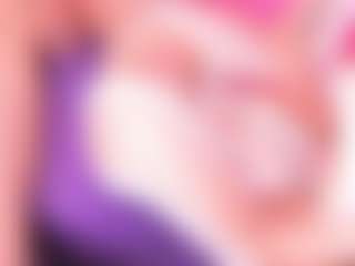 stud-little-zoe's Live Sex Cam Show
