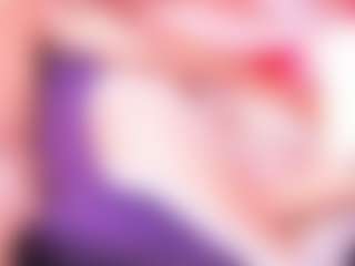 stud-little-zoe's Live Sex Cam Show