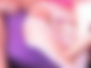 stud-little-zoe's Live Sex Cam Show