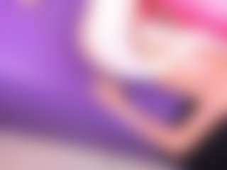 stud-little-zoe's Live Sex Cam Show