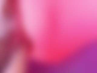 stud-little-zoe's Live Sex Cam Show