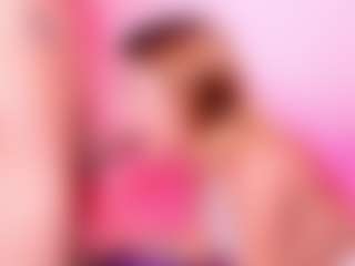 stud-little-zoe's Live Sex Cam Show