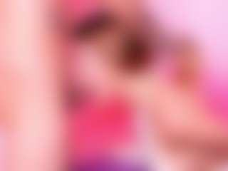 stud-little-zoe's Live Sex Cam Show