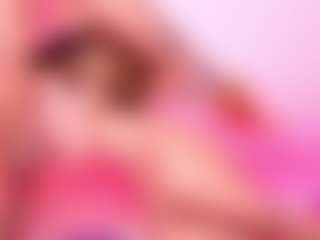 stud-little-zoe's Live Sex Cam Show