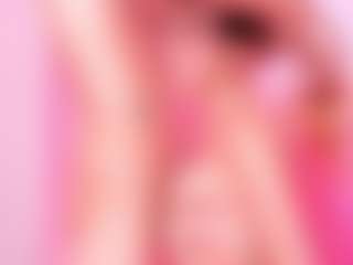 stud-little-zoe's Live Sex Cam Show