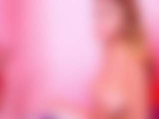 stud-little-zoe's Live Sex Cam Show