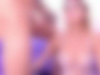 stud-little-zoe's Live Sex Cam Show