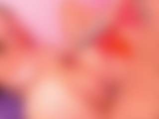 Live cam show with stud-little-zoe - Young Adult on Gym Cam Girls