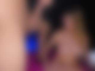 stud-little-zoe's Live Sex Cam Show