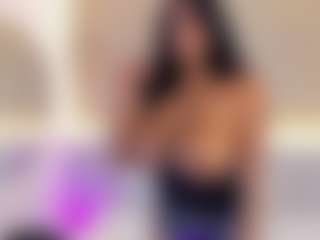 taylor-foxxy's Live Sex Cam Show