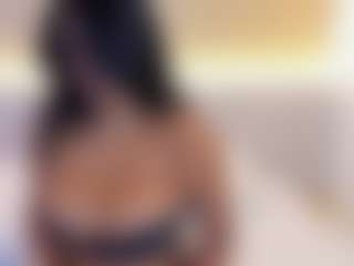 taylor-foxxy's Live Sex Cam Show