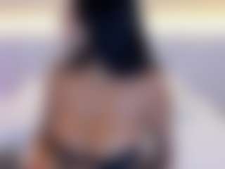 taylor-foxxy's Live Sex Cam Show