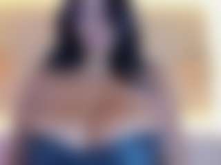 taylor-foxxy's Live Sex Cam Show