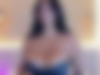 taylor-foxxy's Live Sex Cam Show