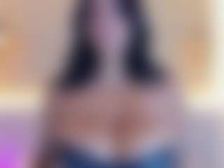 taylor-foxxy's Live Sex Cam Show