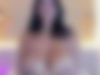 taylor-foxxy's Live Sex Cam Show