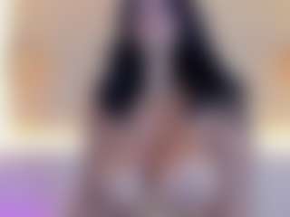 taylor-foxxy's Live Sex Cam Show