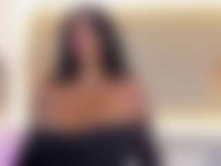 taylor-foxxy's Live Sex Cam Show