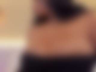 taylor-foxxy's Live Sex Cam Show