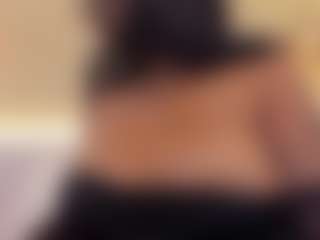 taylor-foxxy's Live Sex Cam Show