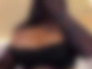 taylor-foxxy's Live Sex Cam Show