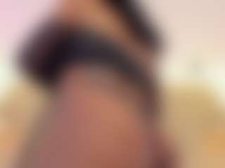 taylor-foxxy's Live Sex Cam Show