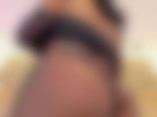 taylor-foxxy's Live Sex Cam Show