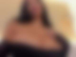 taylor-foxxy's Live Sex Cam Show
