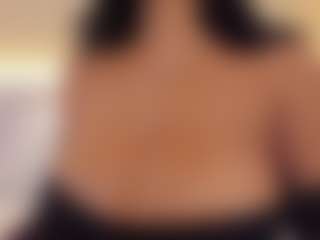 taylor-foxxy's Live Sex Cam Show