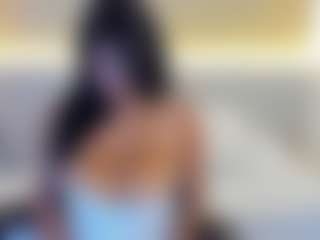 taylor-foxxy's Live Sex Cam Show