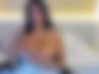 taylor-foxxy's Live Sex Cam Show