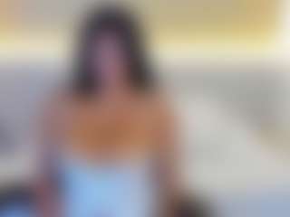 taylor-foxxy's Live Sex Cam Show