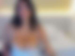 taylor-foxxy's Live Sex Cam Show
