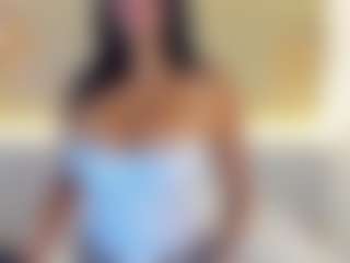 taylor-foxxy's Live Sex Cam Show