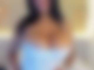 taylor-foxxy's Live Sex Cam Show