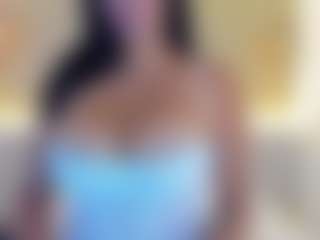 taylor-foxxy's Live Sex Cam Show