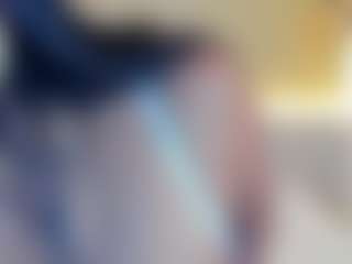 taylor-foxxy's Live Sex Cam Show