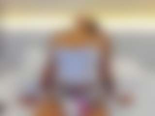 taylor-foxxy's Live Sex Cam Show