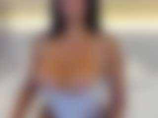 taylor-foxxy's Live Sex Cam Show