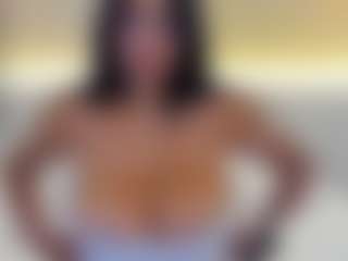 taylor-foxxy's Live Sex Cam Show